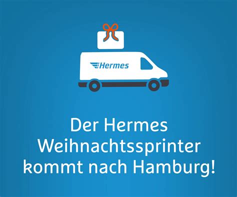 wann kommt hermes|wann kommt der hermes paket.